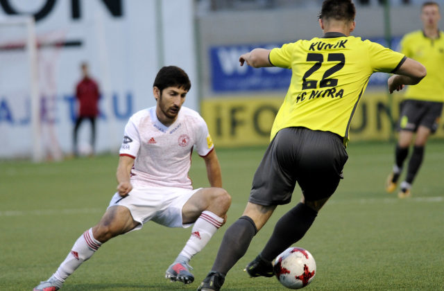 352781_fortuna liga 1 640x420.jpg