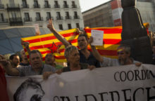 352783_spanielsko 640x420.jpeg