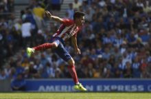 352785_nicolas gaitan 640x420.jpg