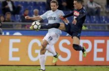 352789_senad lulic jose callejon 640x420.jpg