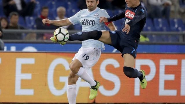 352789_senad lulic jose callejon 640x420.jpg