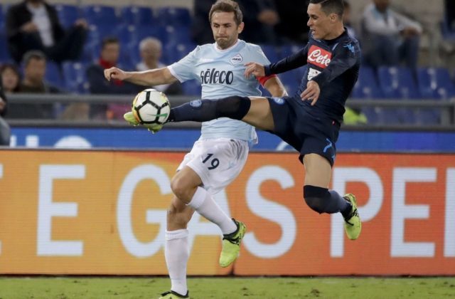 352789_senad lulic jose callejon 640x420.jpg