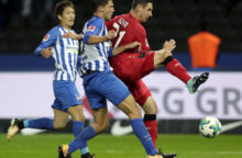 352791_bundesliga 640x420.jpg