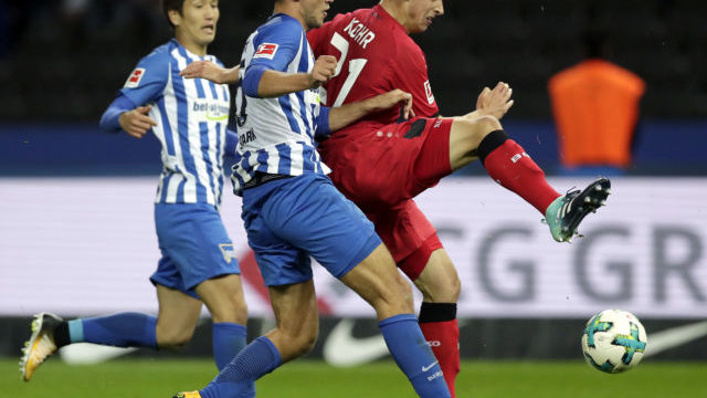 352791_bundesliga 640x420.jpg