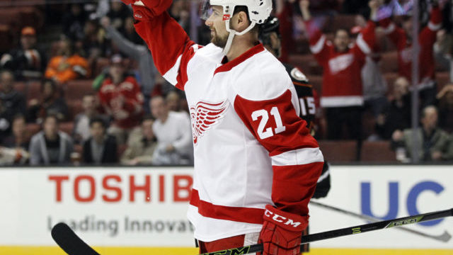 352798_red_wings_ducks_hockey 7d4414188f964dd793400cdfebe3851d 640x420.jpeg