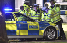 352800_britain_subway_incident_25342 1a77d86ea8164702a1211e586ec7d026 640x420.jpg