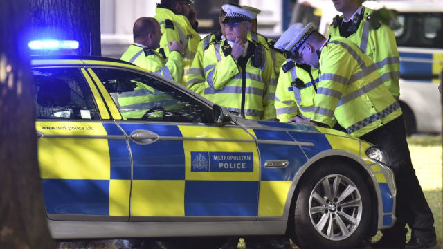 352800_britain_subway_incident_25342 1a77d86ea8164702a1211e586ec7d026 640x420.jpg
