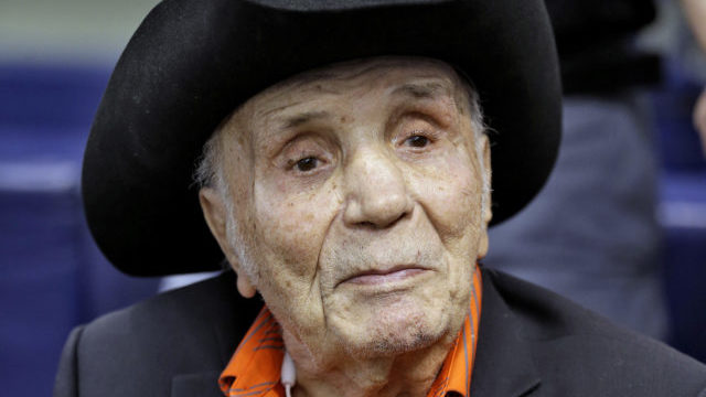 352802_lamotta 640x420.jpg