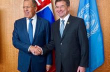 352812_sergej lavrov miroslav lajcak 640x420.jpg