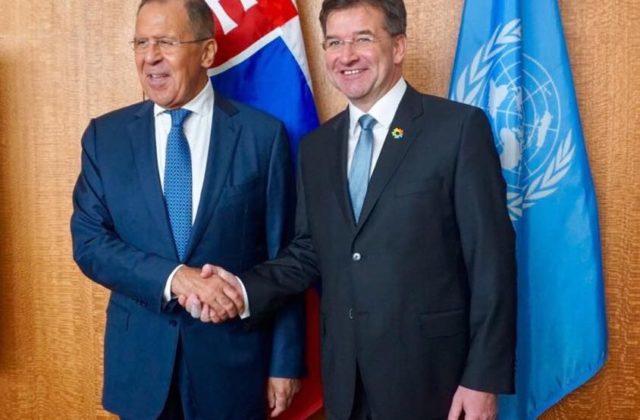 352812_sergej lavrov miroslav lajcak 640x420.jpg