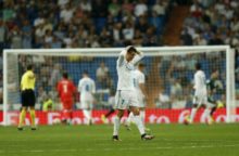 352814_cristiano ronaldo 2 640x420.jpg
