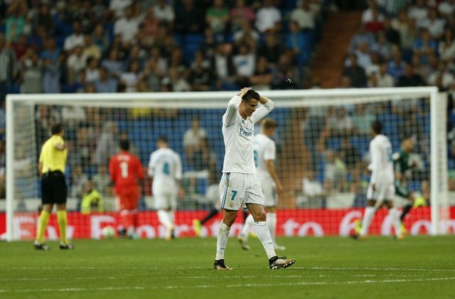 352814_cristiano ronaldo 2 640x420.jpg