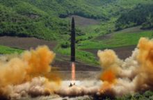 352816_raketa_jadr 640x420.jpg