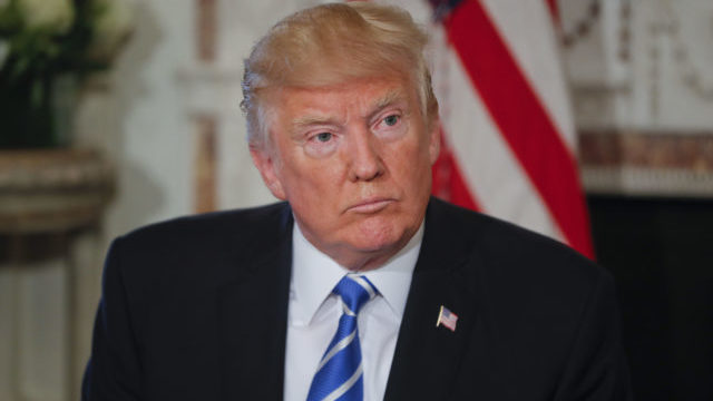 352818_donald trump 2 640x420.jpg