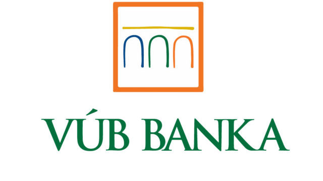 352820_vubbanka_logo 640x420.jpg