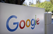 352826_google 640x420.jpg