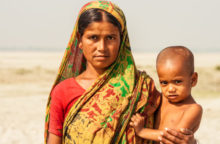 352830_srilanka deti 640x420.jpg