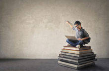 352832_thinkstockphotos 621984902 640x420.jpg