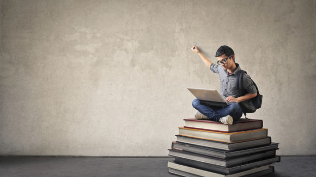 352832_thinkstockphotos 621984902 640x420.jpg