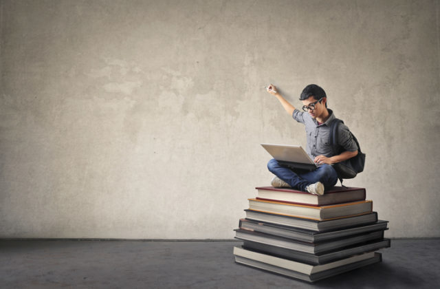 352832_thinkstockphotos 621984902 640x420.jpg
