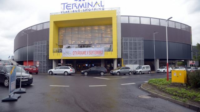 352834_7 640x420.jpg