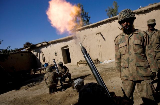 352838_pakistn 640x420.jpg