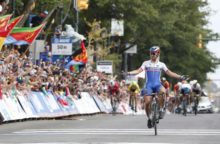 352840_peter sagan 1 640x420.jpg