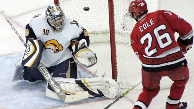 352844_erik cole 640x420.jpg