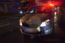 352846_policia_nehoda_001 640x420.jpg