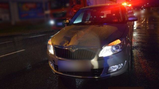 352846_policia_nehoda_001 640x420.jpg
