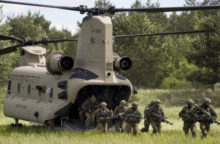 352867_nato 2 640x420.jpg