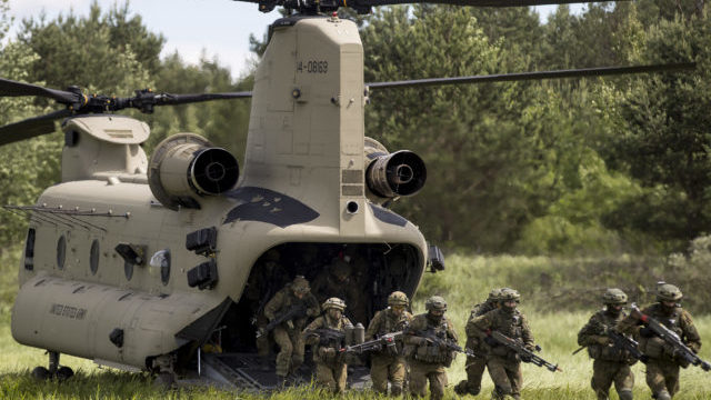 352867_nato 2 640x420.jpg
