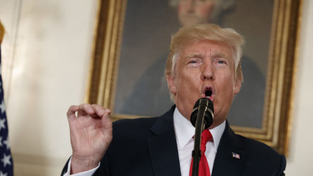 352877_donald trump 1 640x420.jpg