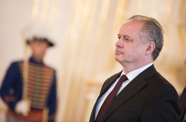 352879_prezident sr andrej kiska 640x420.jpg