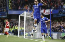 352889_diego costa 640x420.jpg