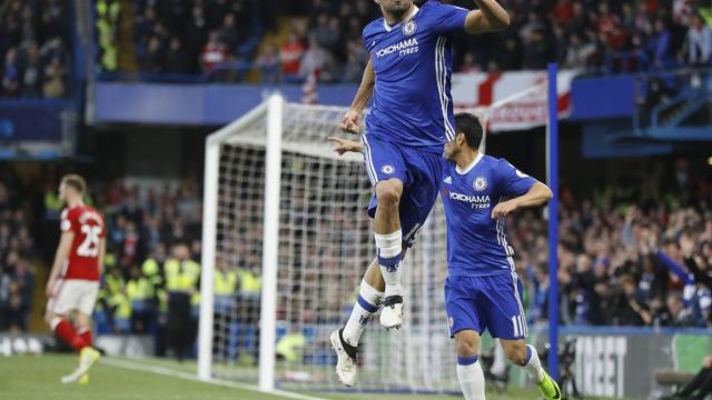 352889_diego costa 640x420.jpg