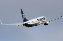 352891_ryanair 1 640x420.jpg
