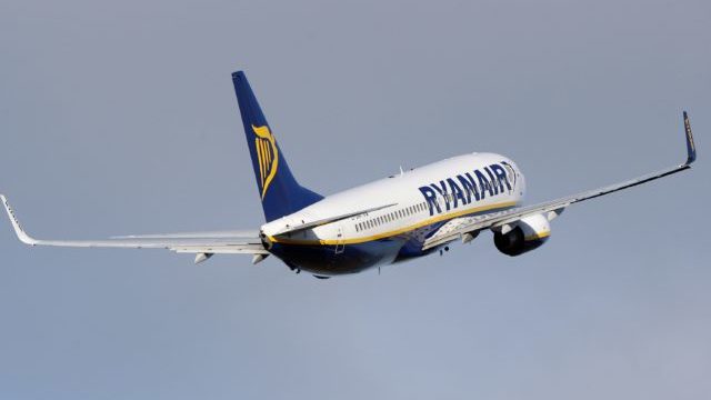 352891_ryanair 1 640x420.jpg