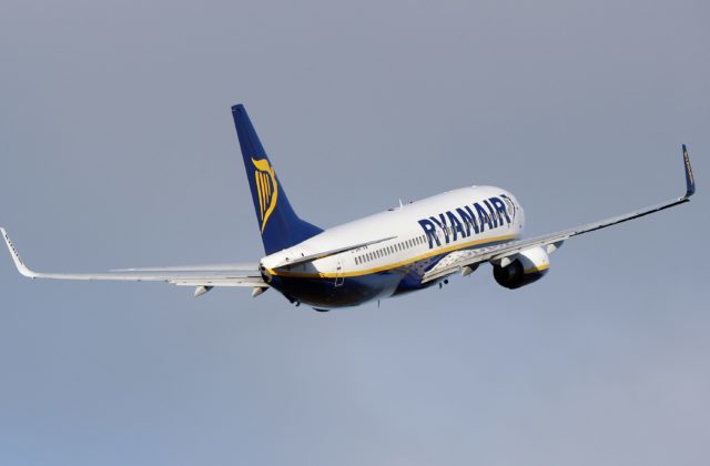 352891_ryanair 1 640x420.jpg