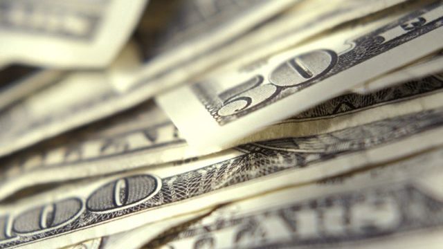 352893_americky dolar 640x420.jpg