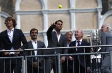 352895_nadal 640x420.jpg