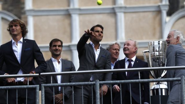 352895_nadal 640x420.jpg