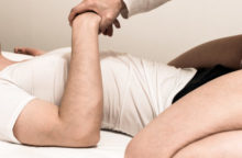 352897_thinkstockphotos 530201892 640x420.jpg