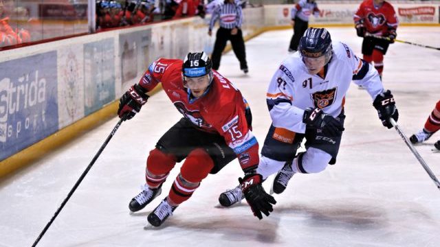 352909_zj5a1931 640x420.jpg