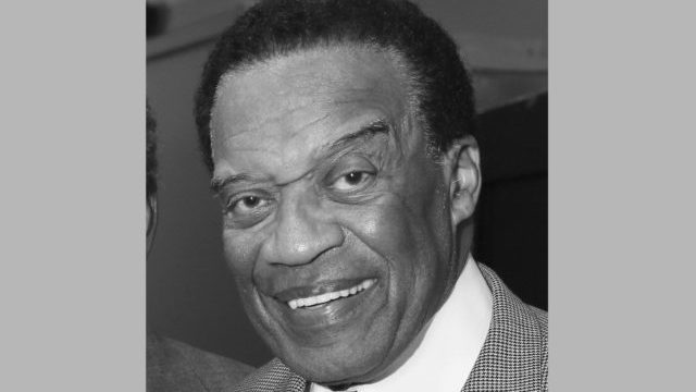 352911_bernie casey 640x420.jpg