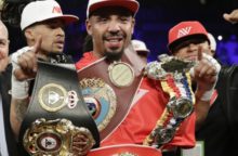 352913_andre ward 640x420.jpg