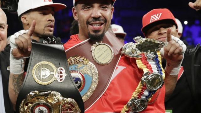 352913_andre ward 640x420.jpg