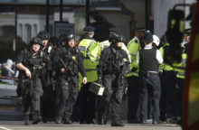 352917_britain_subway_incident_13628 fb86f58c05714d18a86e5d7287b4d827 640x420.jpg