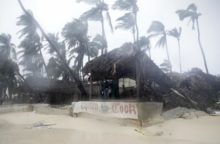 352919_dominican_republic_hurricane_maria_26163 fe058a0f649746d594983d6071d0d206 1 640x420.jpg