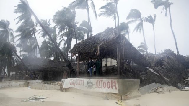 352919_dominican_republic_hurricane_maria_26163 fe058a0f649746d594983d6071d0d206 1 640x420.jpg